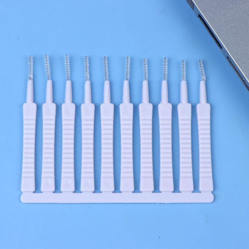 

Заглушка для порта зарядки телефона с чистящей щеткой для 14 13 12 8 Pro Max Plus Type C Набор для чистки наушников A3 1Set