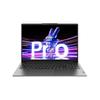 Lenovo Xiaoxin Pro 16 High-Performance Laptop (CN Version)