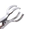 Hanger For Coat Pants Laundry Household Washing Sealing Clip Clothes Pegs Clothes Pins File Clip