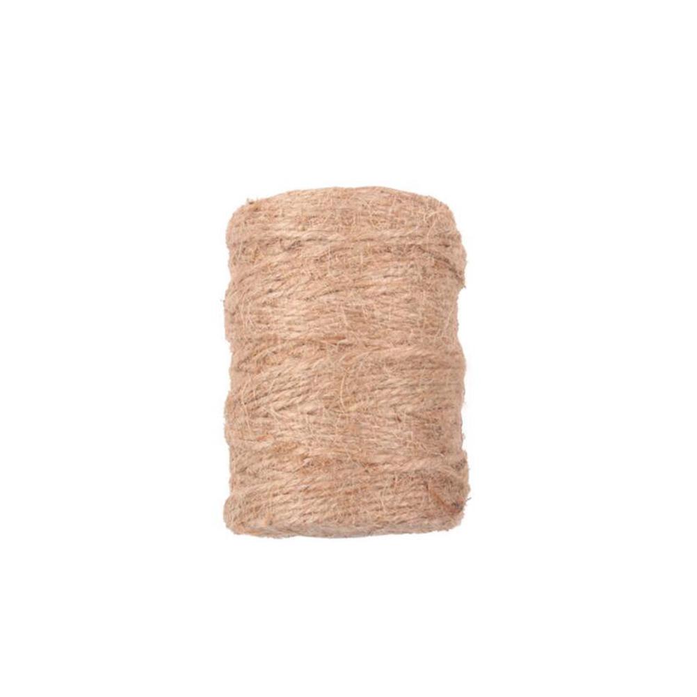 4mm jute twine