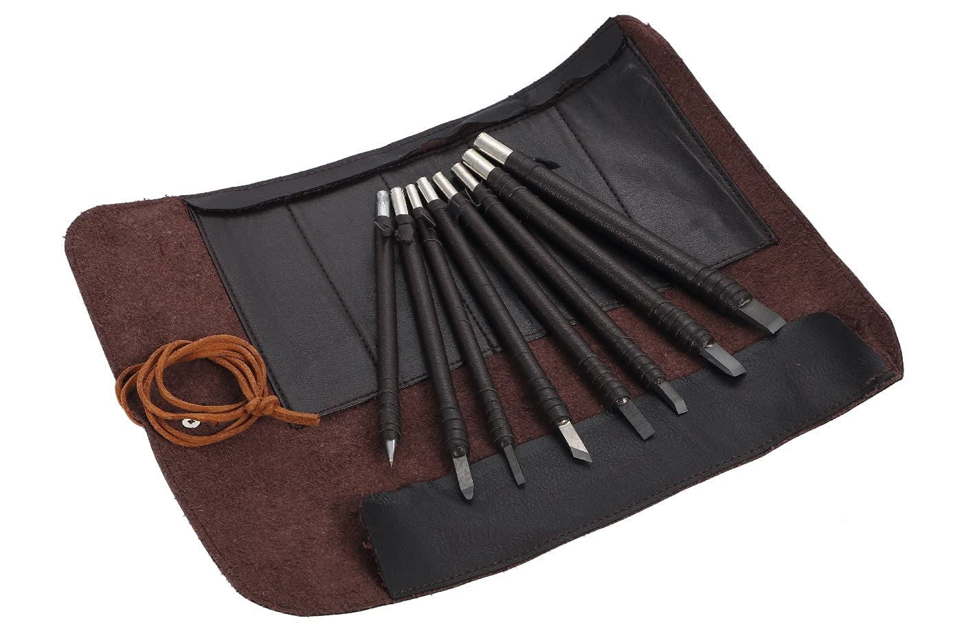 

набор для резьбы по дереву lala mix, набор для резьбы по дереву для начальной школы, дизайн долота fedeca, средний, одинарный, железный, толстый, тонкий, для уплотнения, двойной, плоский, ширина лезвия