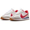 Nike Pacific White Royal Light Crimson Men Sneakers Platinum-Tint Deep-Royal-Blue HQ2052-101