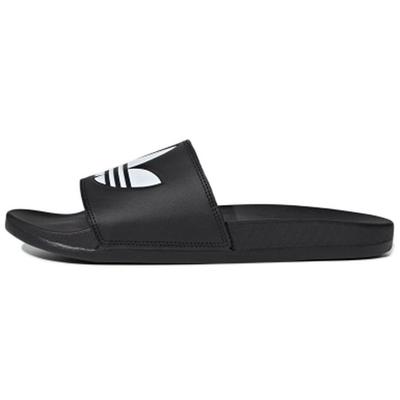 Adilette Lite 'Black' EG9842