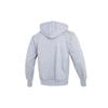 Nike Dri Fit Jackets Men's Gray Hooded Moderate Other DQ5817-063