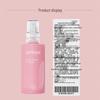 Jurlique Precious Rose Hydrating Lotion
