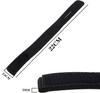 Rod Belt Fishing Rod Band Fishing Protection Belt Fishing Rod