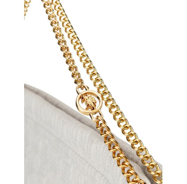 Сумка U.S. Polo Assn. U.S. Polo Assn. BIUXT8405WVP белый