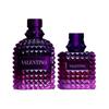 Adventure Miss Dark Night Sir Perfume Sets Eau De Parfum 30ml+50ml