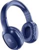 Headphones Cellular Line BTHEADBBASICMS