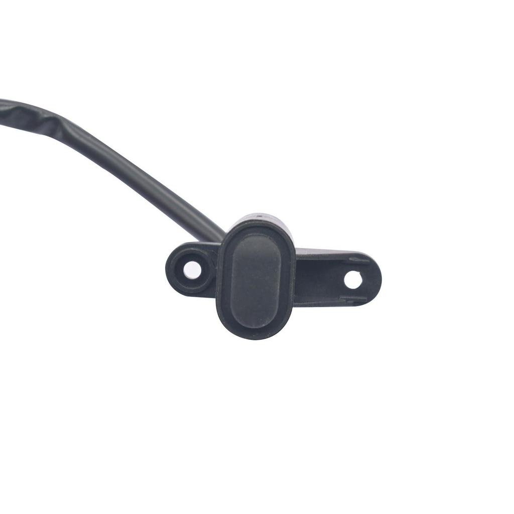 Mazda 6 Ruiyi Tailgate Switch Trunk Button GS1D-56-8DXB