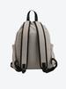 Shoopen Big Top String Backpack Hpadzfa401