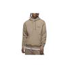 Sweat à capuche Air Wheaties 'Marron' Homme DV7577-254