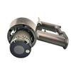 Corps Moteur Dyson V11 Original (SV15, SV17, SV28)
