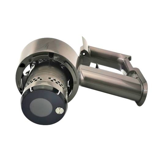 Corps Moteur Dyson V11 Original (SV15, SV17, SV28)