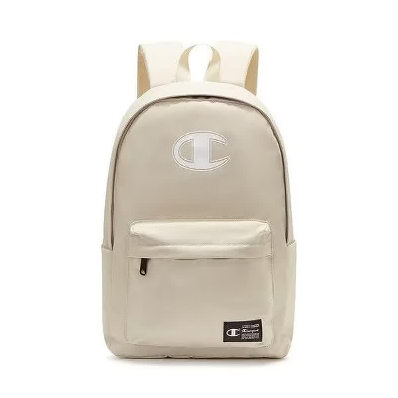 Champion Campus Style Backpack