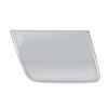 Chrome Rear Bumper Tow Hook Cover Cap For Mercedes-Benz W166 GLS GLE GL Series