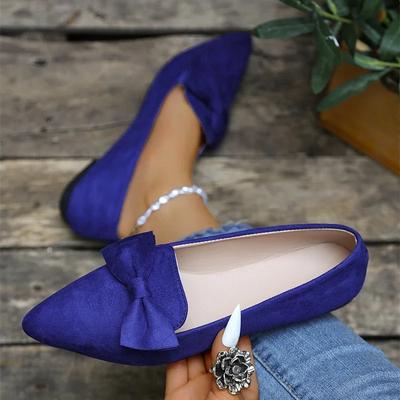 Calzado para mujer – Zapatillas
