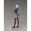 ELCOCO Heaven Burns Red Yukizuki Izumi 1:8 Scale PVC Figure