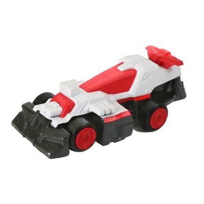 Maruka Kaitou Sentai Lupinranger VS Keisatsu Sentai Patranger Mini Trigger Machine No. 1