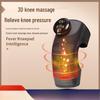 Kangzuo Smart Wireless Knee Massager
