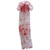 Gothic Style Rose Flowers Headdress Vintage Cosplay Headdress  Holiday Dress Up