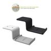 Kanto Headphone Hook HH Black