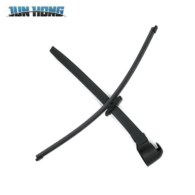 Volkswagen Caravelle T6 Rear Wiper Blade Arm