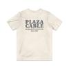 T-shirts e tops – T-Shirts