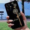 For Tecno Camon 19 Case Camon19 Neo 3D Relief Emboss Phone Cover For Tecno Camon 19 Pro 4G 5G Neo Coque Soft Silicone Cartoon