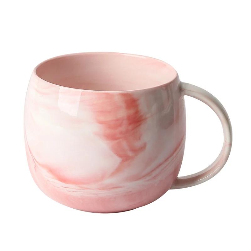 Original Mugs Creative Shaped Mug Cups of Coffee Cup to Go Personalized Gifts Cute and Different Cups Ceramics & Pottery Bar