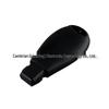 4-Button Remote Control for Dodge/Volkswagen M3N5WY783X Key