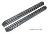 Aluminum Alloy Side Steps for VW Touareg/Toukai/T-Cross