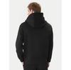 Худи Armani Exchange XM000371