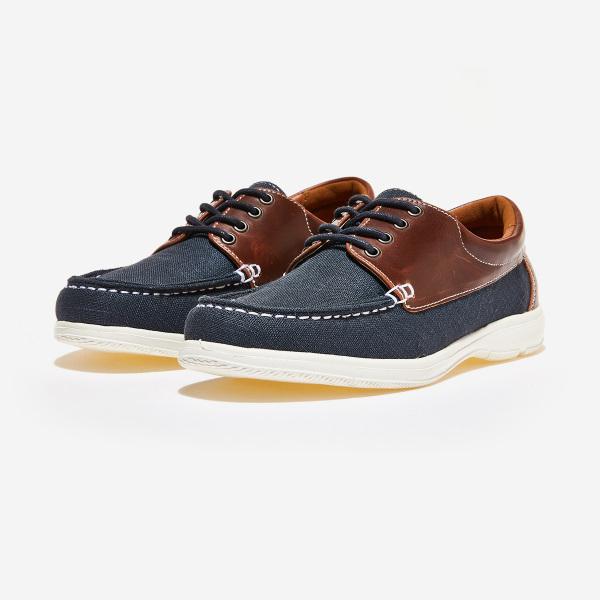 

HAWKINS HL90037, CASUAL DERBY, 1010056215, удобная обувь