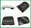 Mercedes-Benz C-Klasse W206 Abschlepphakenabdeckung (Frontstoßstange) - Teilenummer #2068850001