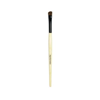 Bobbi Brown Angled Eye Shadow Brush Mixed Colors 1 Piece