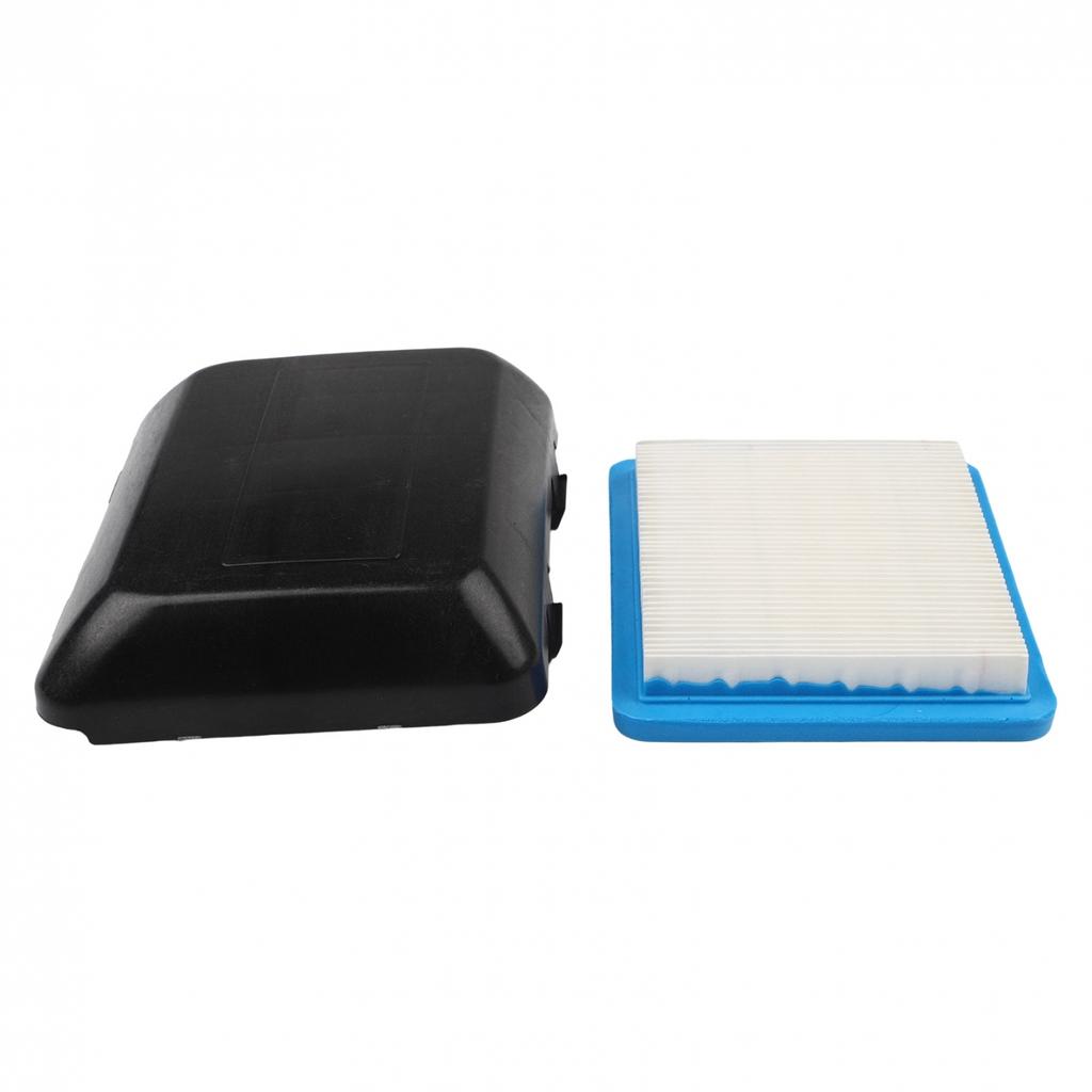 1 Set Air Cleaner Cover 281340/281288 High Quality