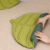 Comfortable Argyle Pet Mat - Soft Polyester, Washable, Non-Slip Sleeping Pad for Cats and Dogs, Chew Resistant, Ideal for Small Pets, Pet Bedding