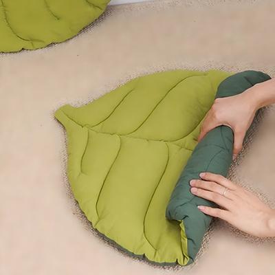 Bequeme Argyle Haustiermatte - Weiches Polyester, Waschbar, Rutschfeste Schlafmatte für Katzen und Hunde, Bissfest, Ideal für Kleintiere, Haustierbetten
