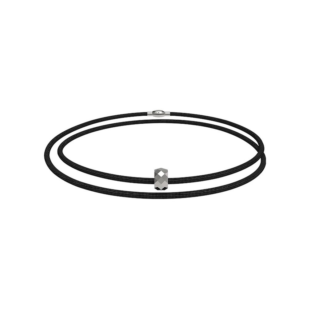 Fensterbrecher Armband Auto Werkzeugstahl Armband mit elastischem Seil für Notfall Zubehör Splittersicheres Armband