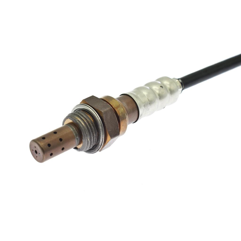 Oxygen sensor 39210-2G550