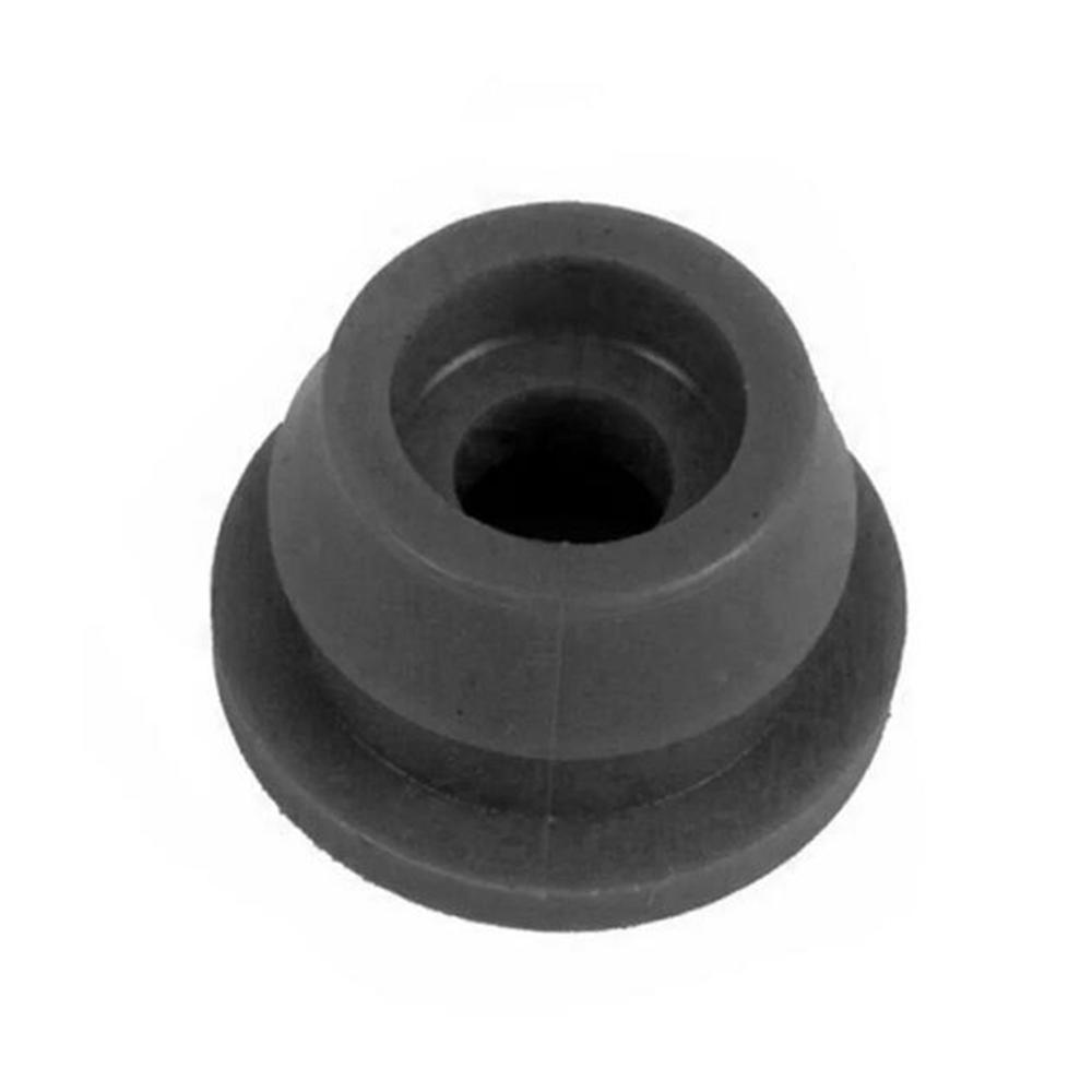 New 2PCS Transfer Case Shift Linkage Bushing Grommet For Jeep YJ TJ Wrangler XJ New