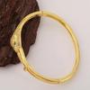 New Fashion Hip Hop Bracelet High Animal Leopard Bracelet