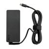 Efficient 65W Laptop Adapter 20V 3.25A Universal Power Supply for Notebook Made with Premium ABS
