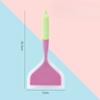 Non-stick Pan Spatula That Won't Damage The PanBaking Spatula Kitchen Household Stir-frying Spatula
