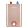 Warmwasserbereiter – Sonstige Warmwasserbereiter