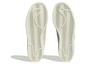 adidas Originals Superstar 'Beige' Women's IF0507
