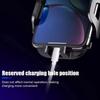 2026 NEW Universal Sucker Car Phone Holder 360° Windshield Car Dashboard Mobile Cell Support Bracket for Smartphones