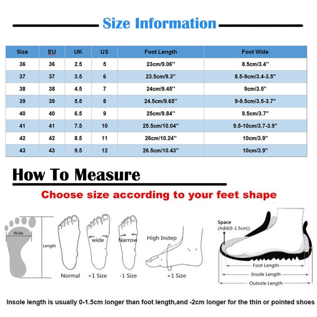 Women Lace-up Closed Toe Comfortable Leopard Snake Print Slippers