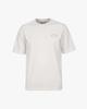 PERRY ELLIS Active Uni Short Sleeve T-Shirt_Pe3Imurh01 [Khaki]